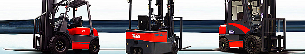 South Jersey Lift Inc New Jersey Forklift Training And Safety